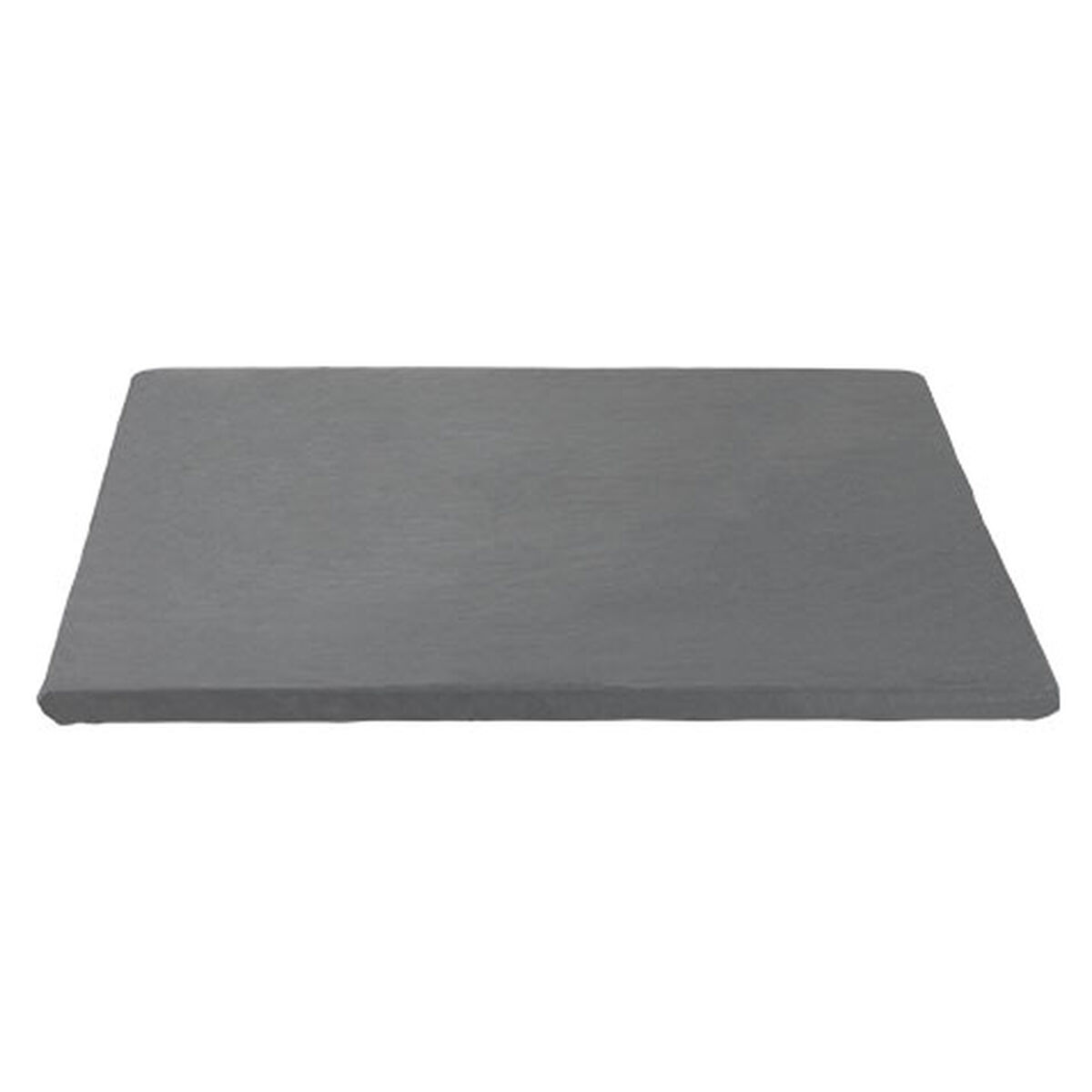 Ultra-Low Bunkie Board Foundation
