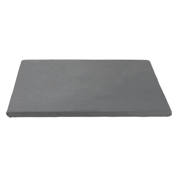 Ultra-Low Bunkie Board Foundation