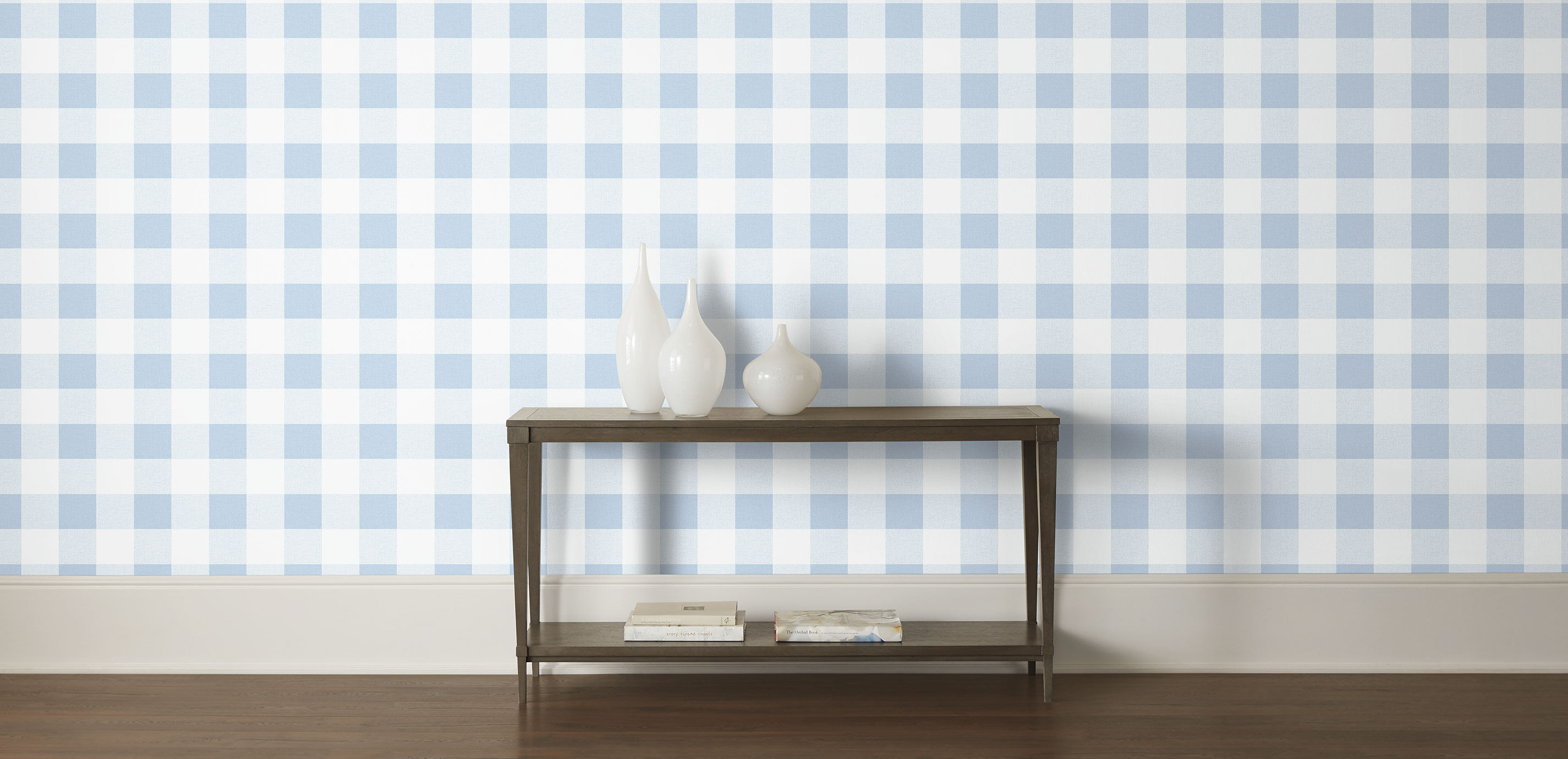 Chelsea Buffalo Plaid Wallpaper_1