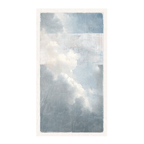 Blended Formations I image