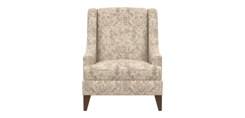 Emerson Chair Chairs & Chaises Ethan Allen