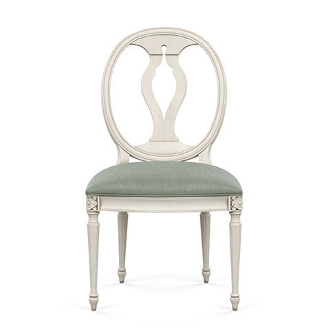 Margaux Side Chair image