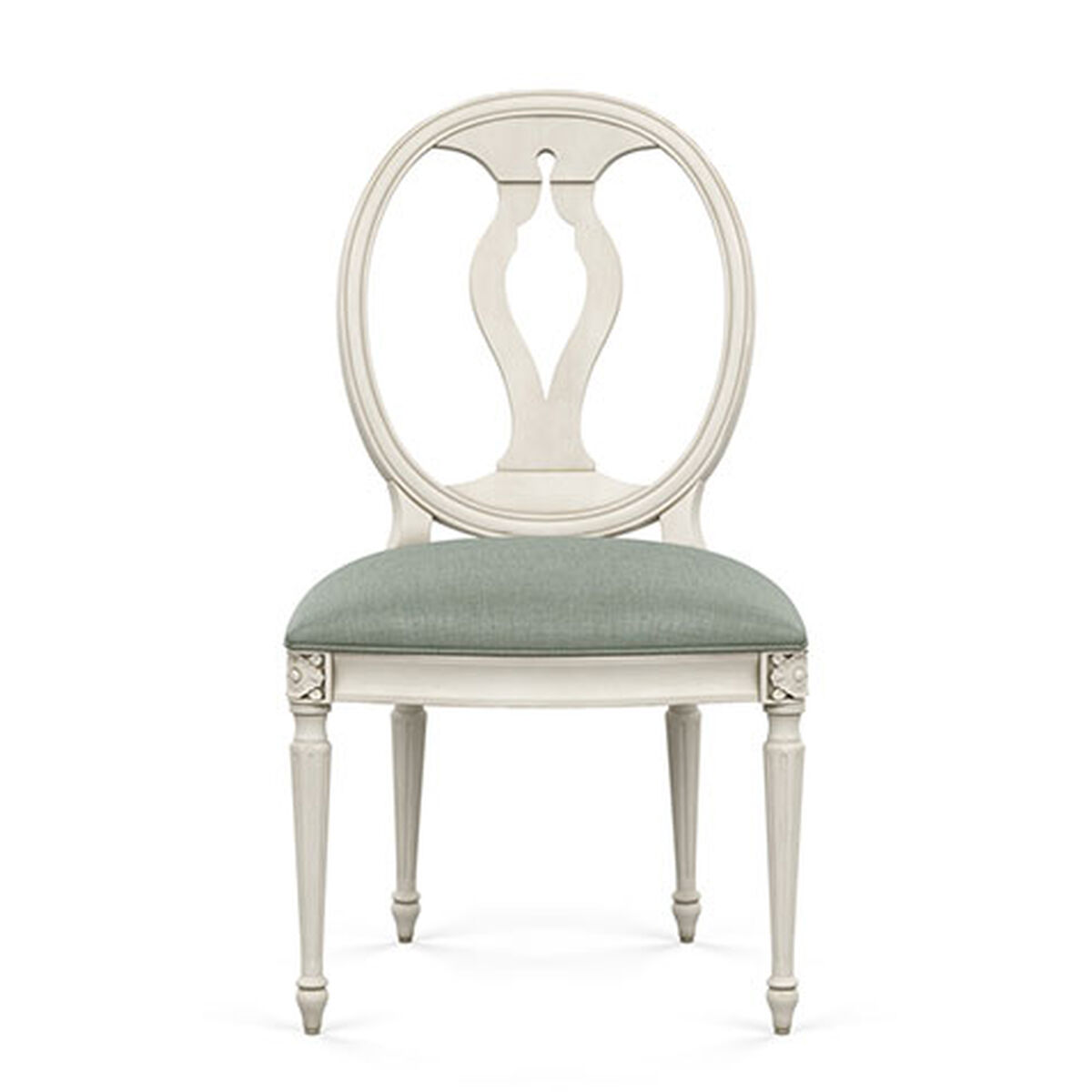 Margaux Side Chair
