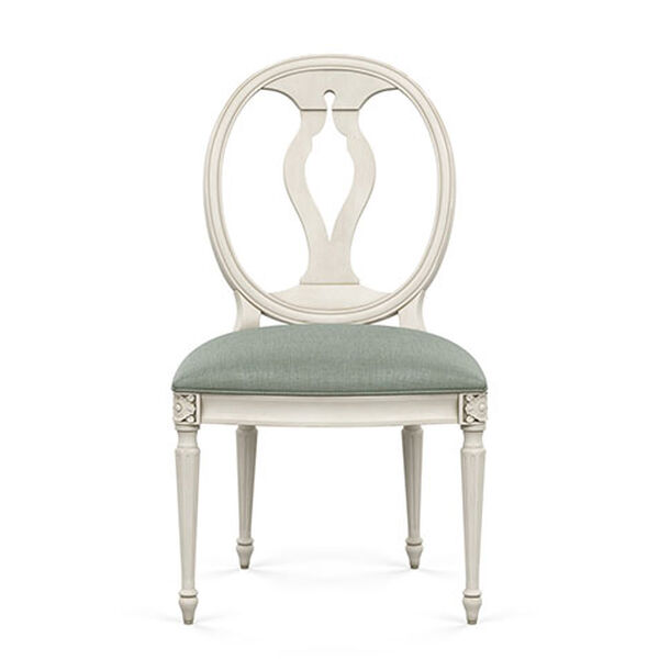 Margaux Side Chair