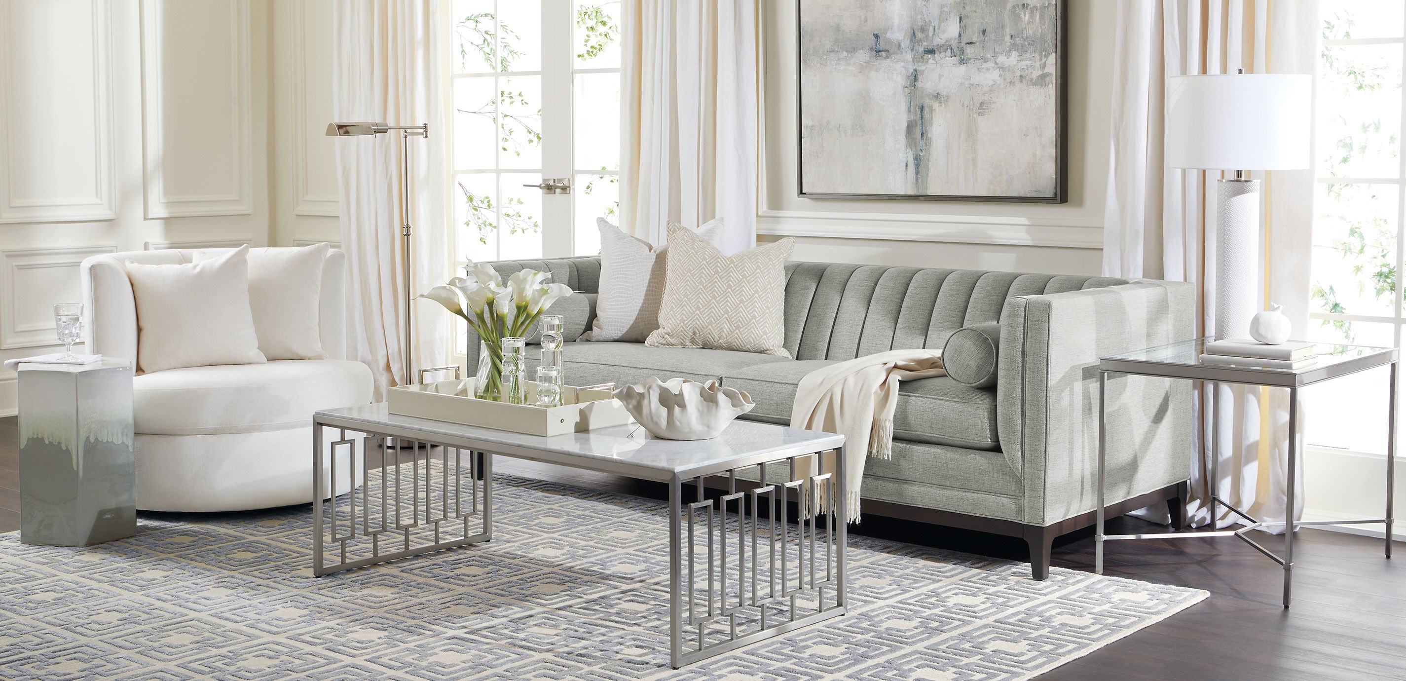 Teresa Rectangular Coffee Table_7