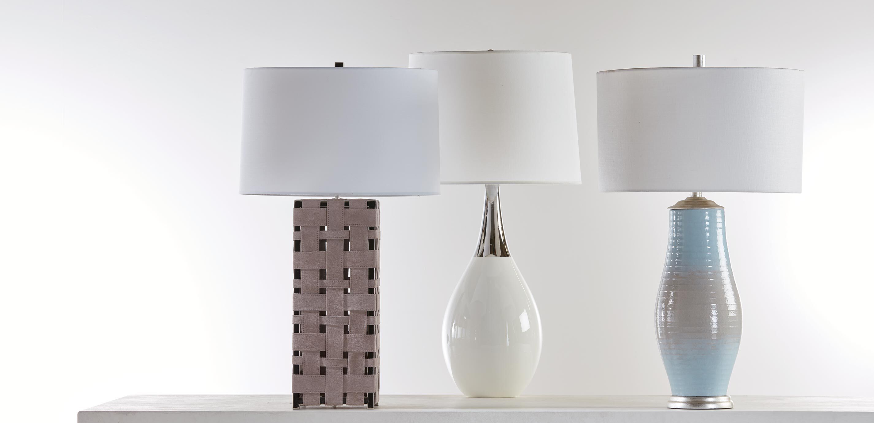 Azora Ceramic Table Lamp_7