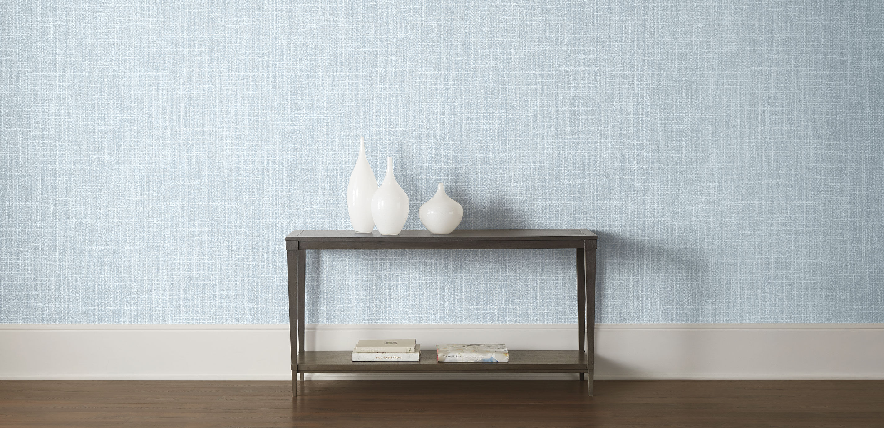 Weaving School Wallpaper_1