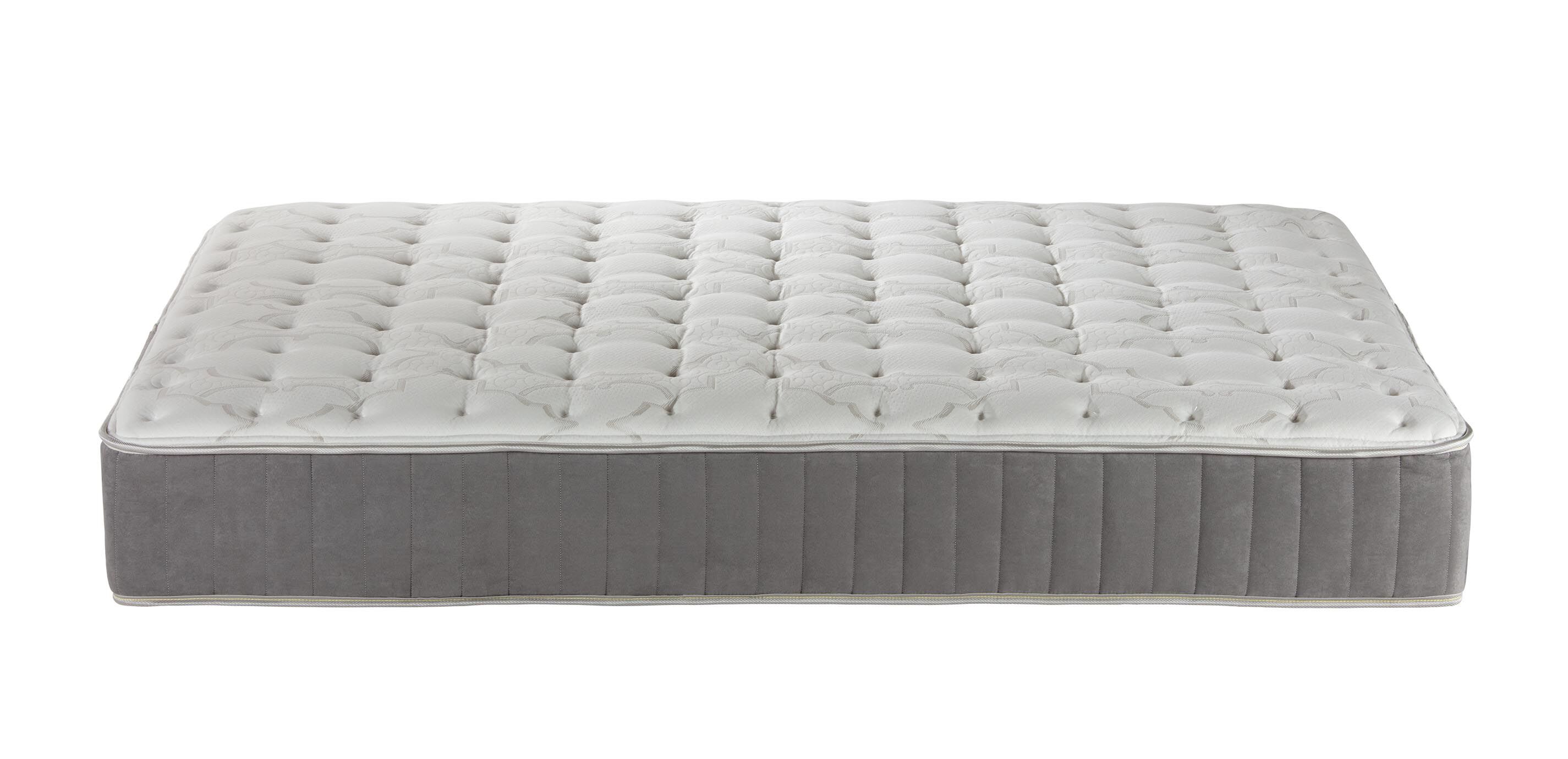Ethan allen mattress sale deals