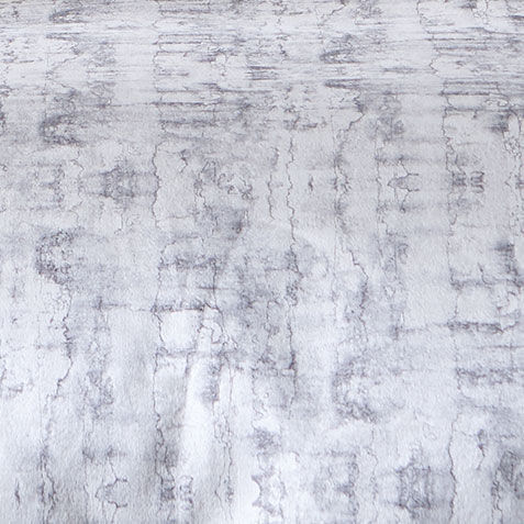 Marbled Jacquard Duvet Cover Product Tile Hover Image MarbledJacquard