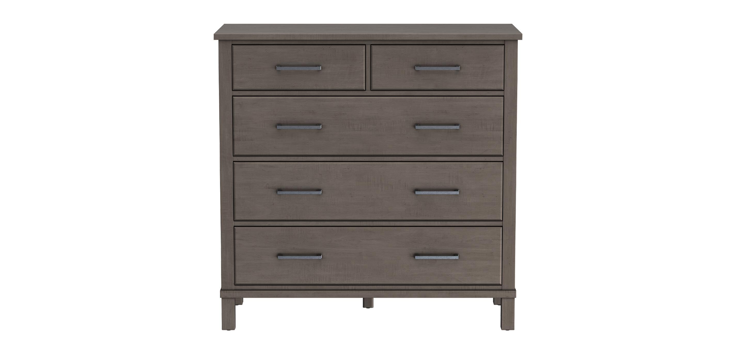 Canton Dresser