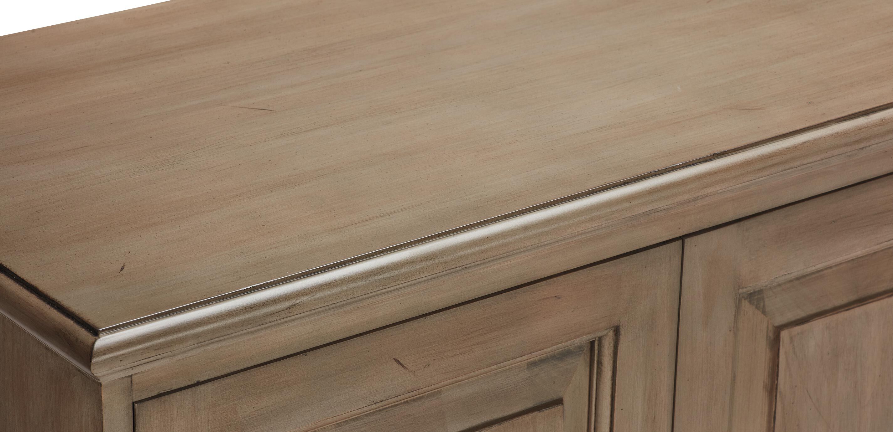 Villa Media Cabinet_3