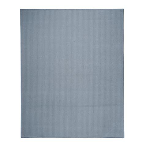 Carisbrooke Rug image