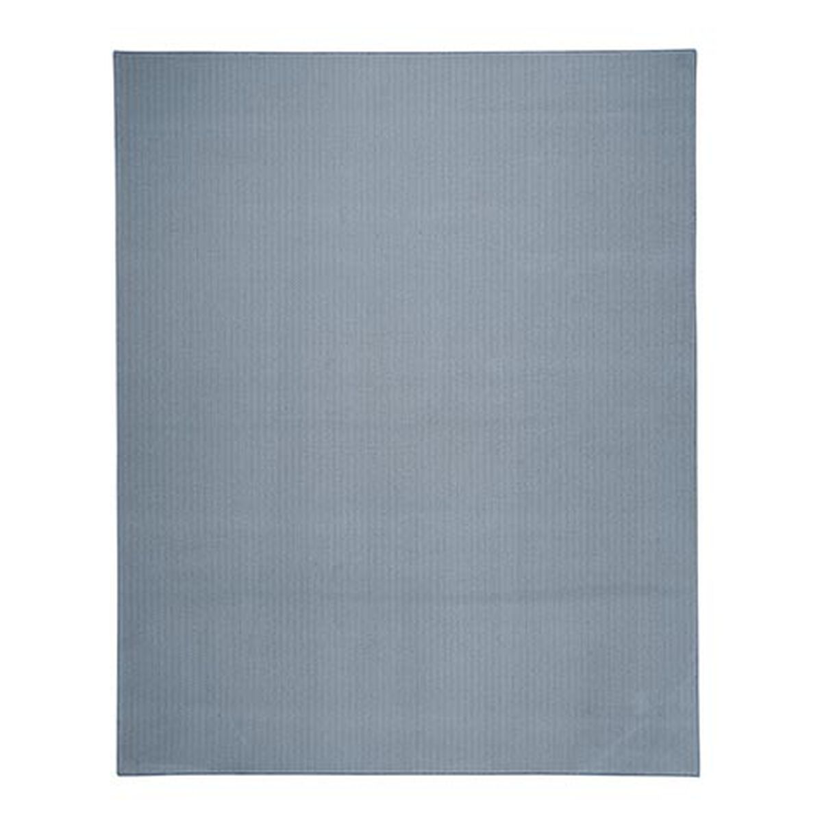 Carisbrooke Rug