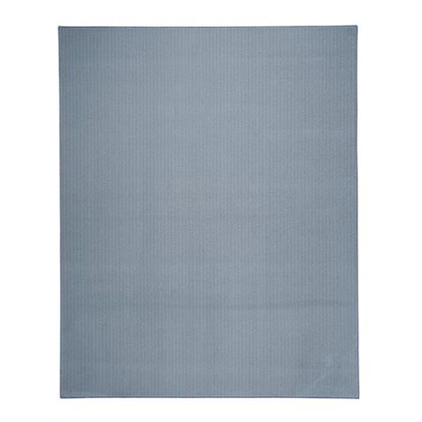 Carisbrooke Rug