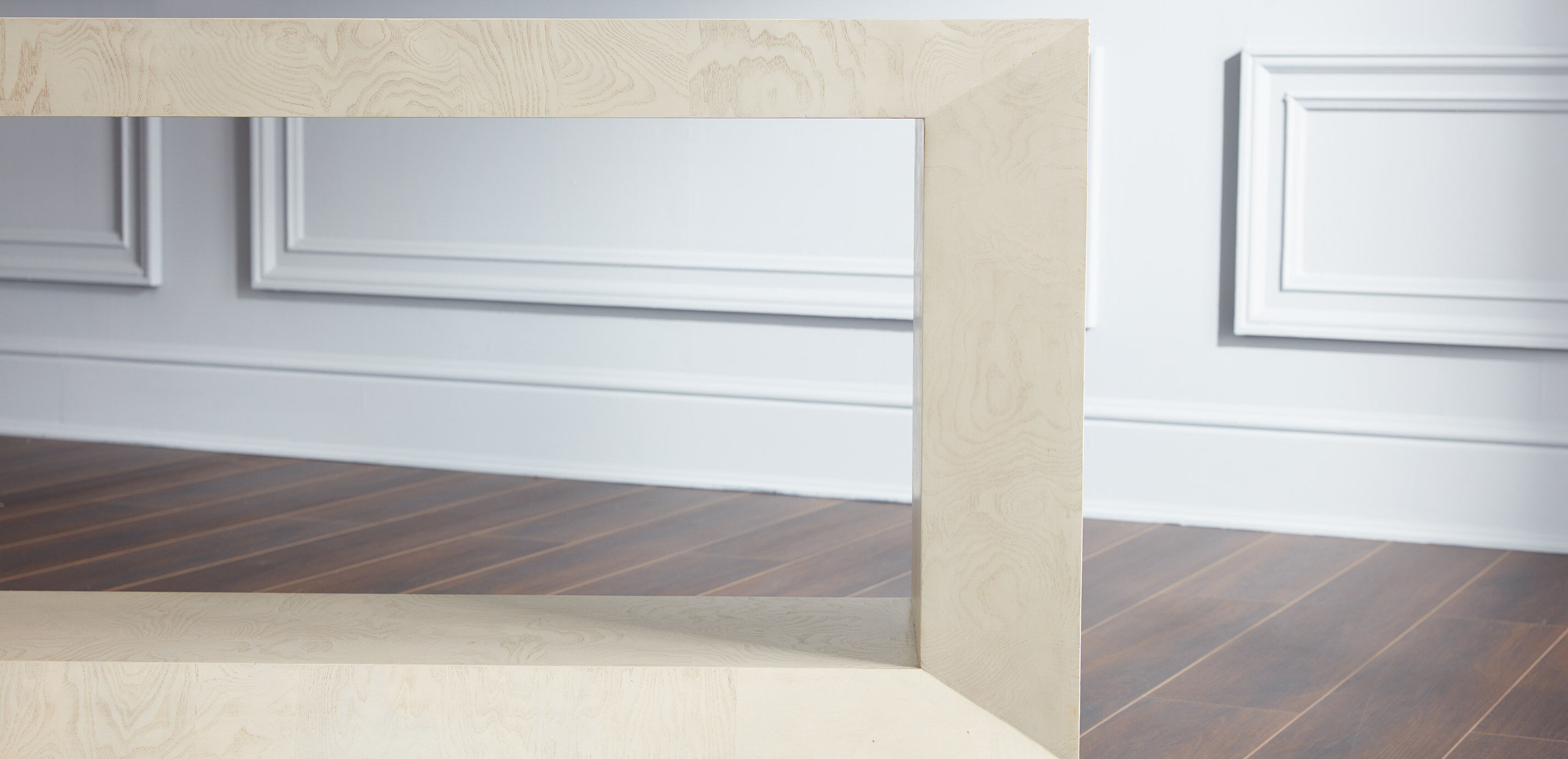 Braemore Rectangular Plinth-Base Console Table_6