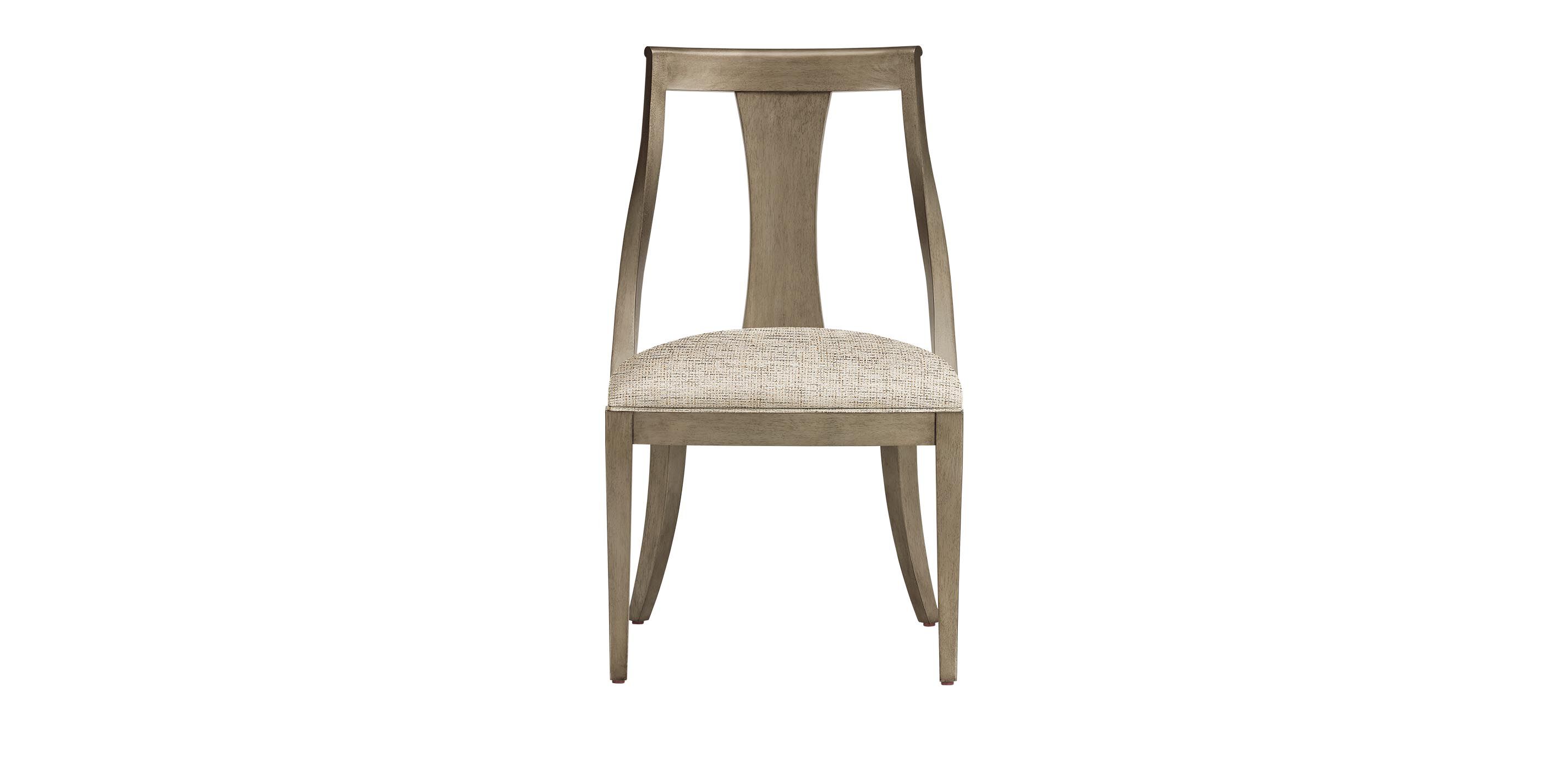 Paulson Dining Side Chair