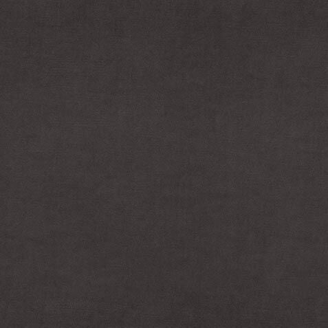 Ramona Graphite Fabric By the Yard image