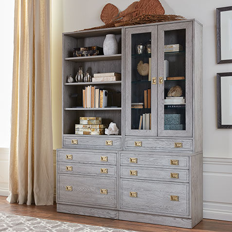 Callum desk new arrivals ethan allen