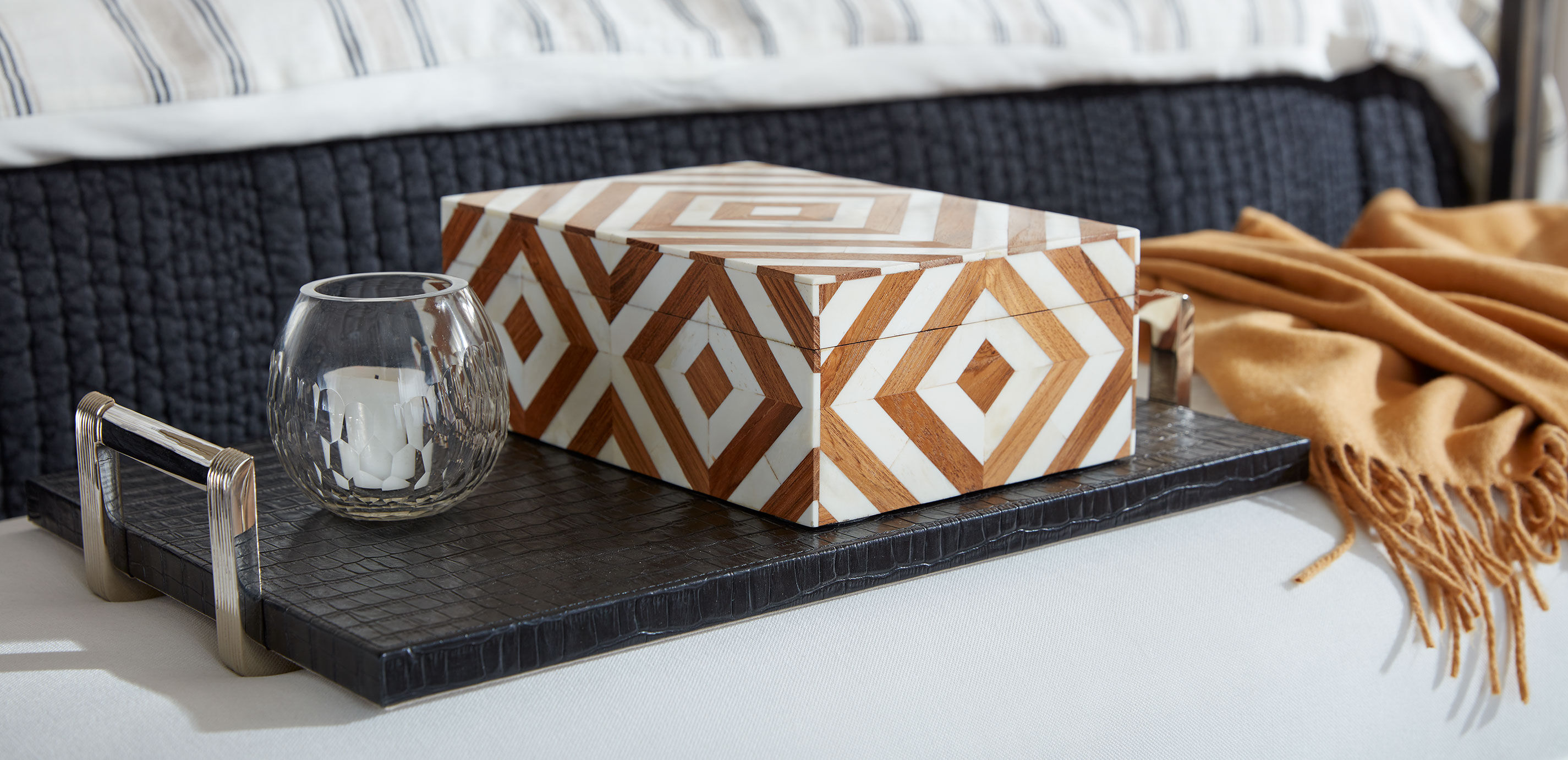 Naveah Glass Votives Set 6_4