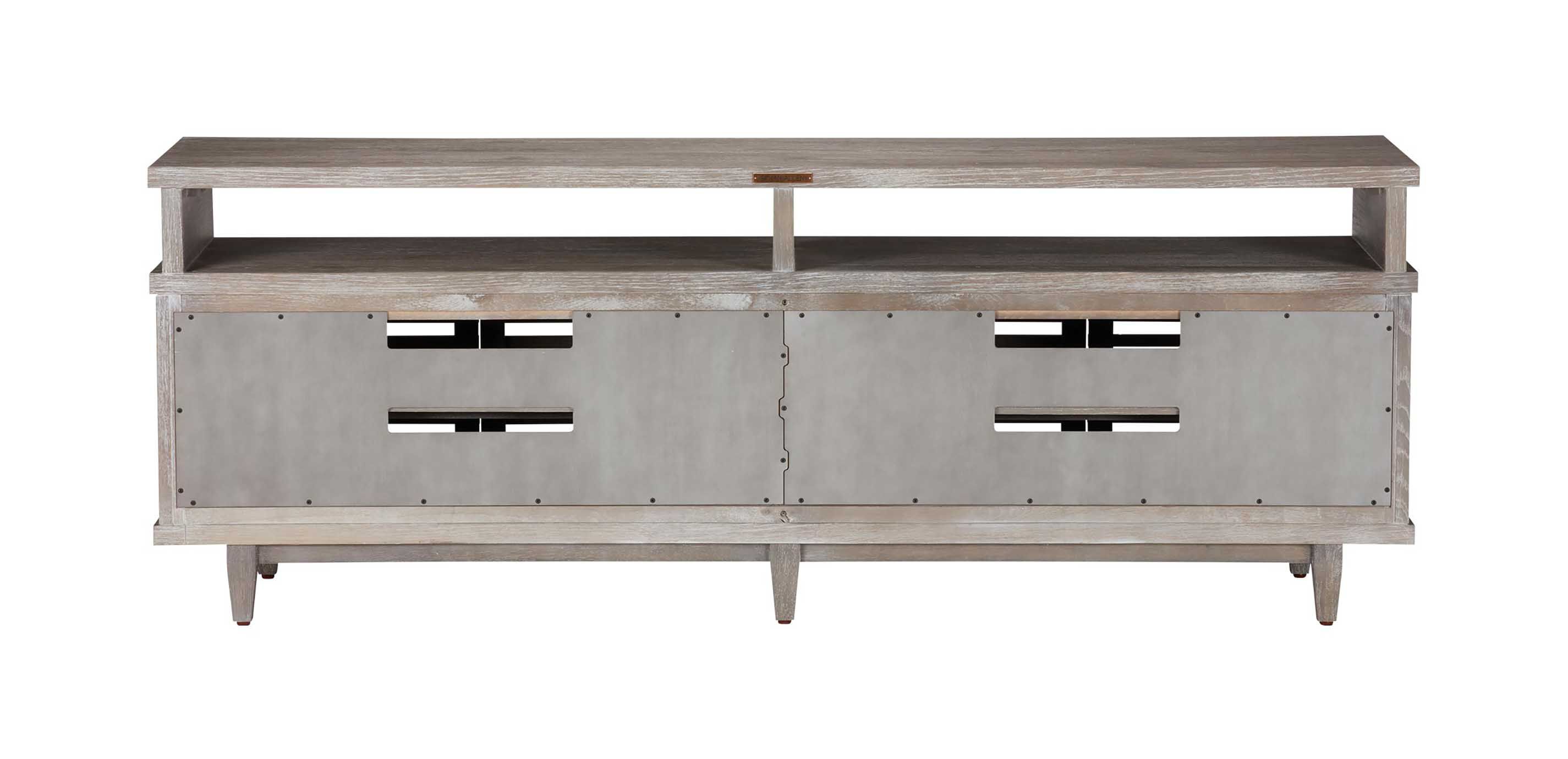 Braswell Media Cabinet_3