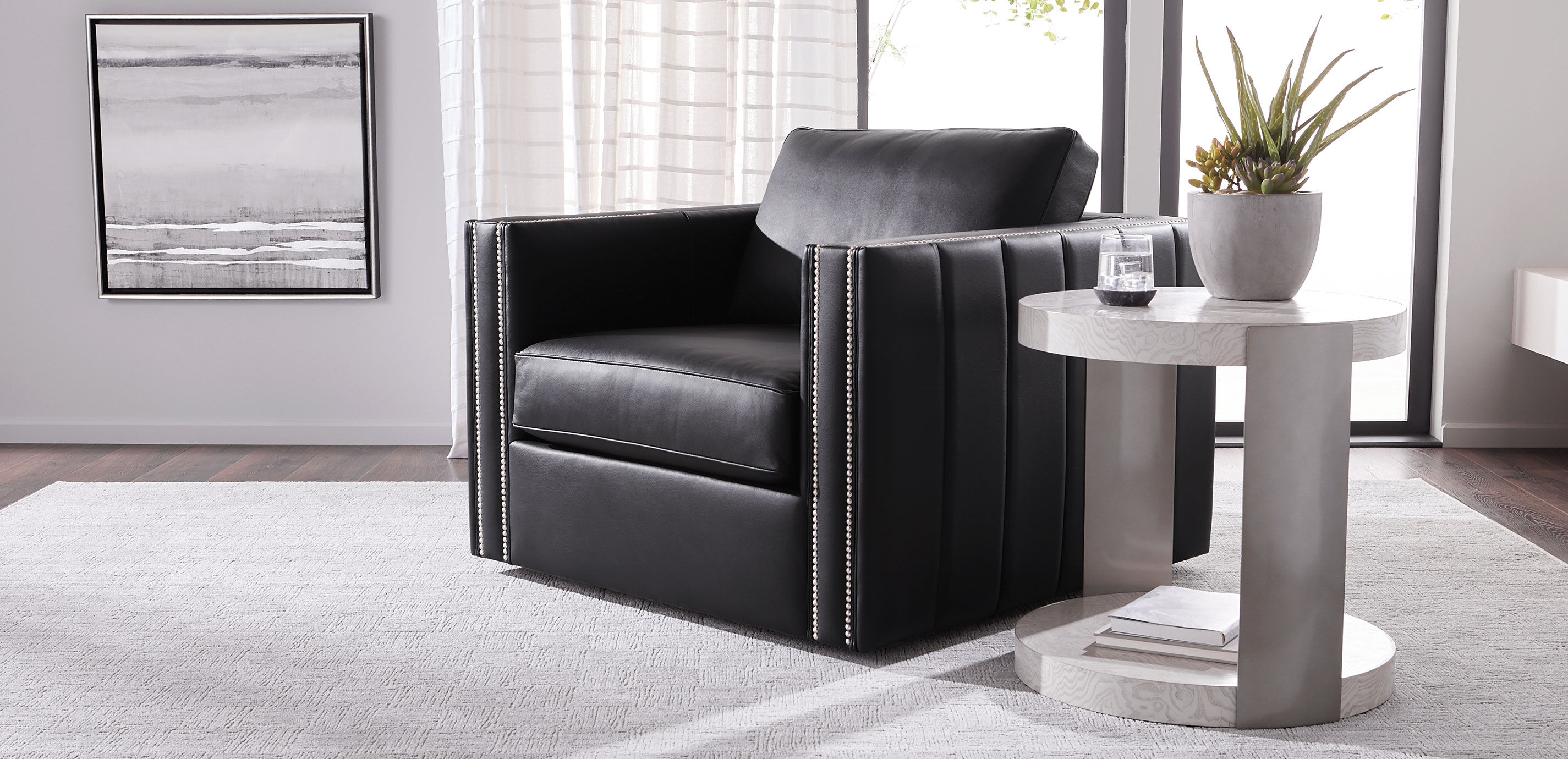 Braemore furniture store