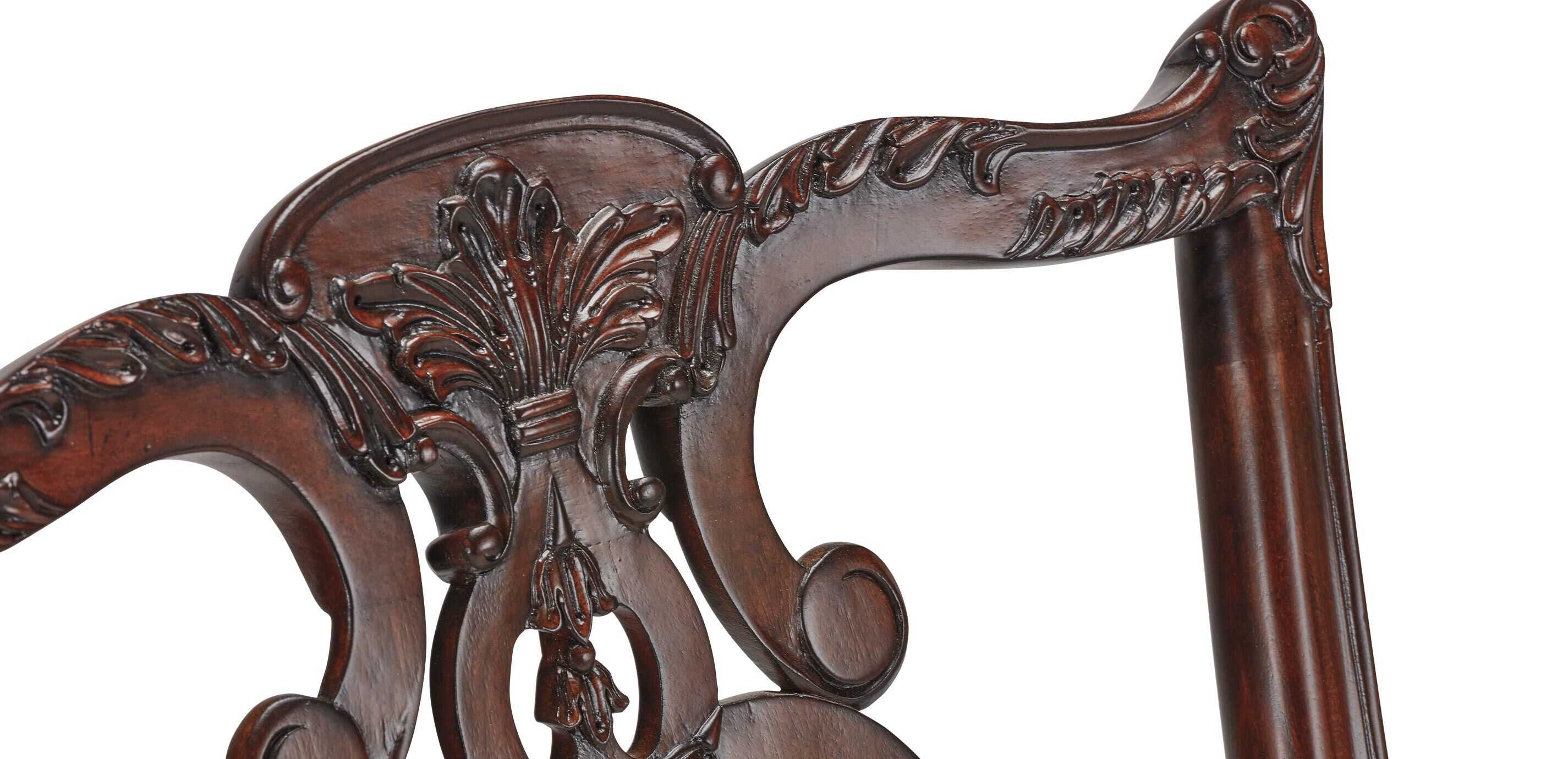 Chauncey Armchair_3