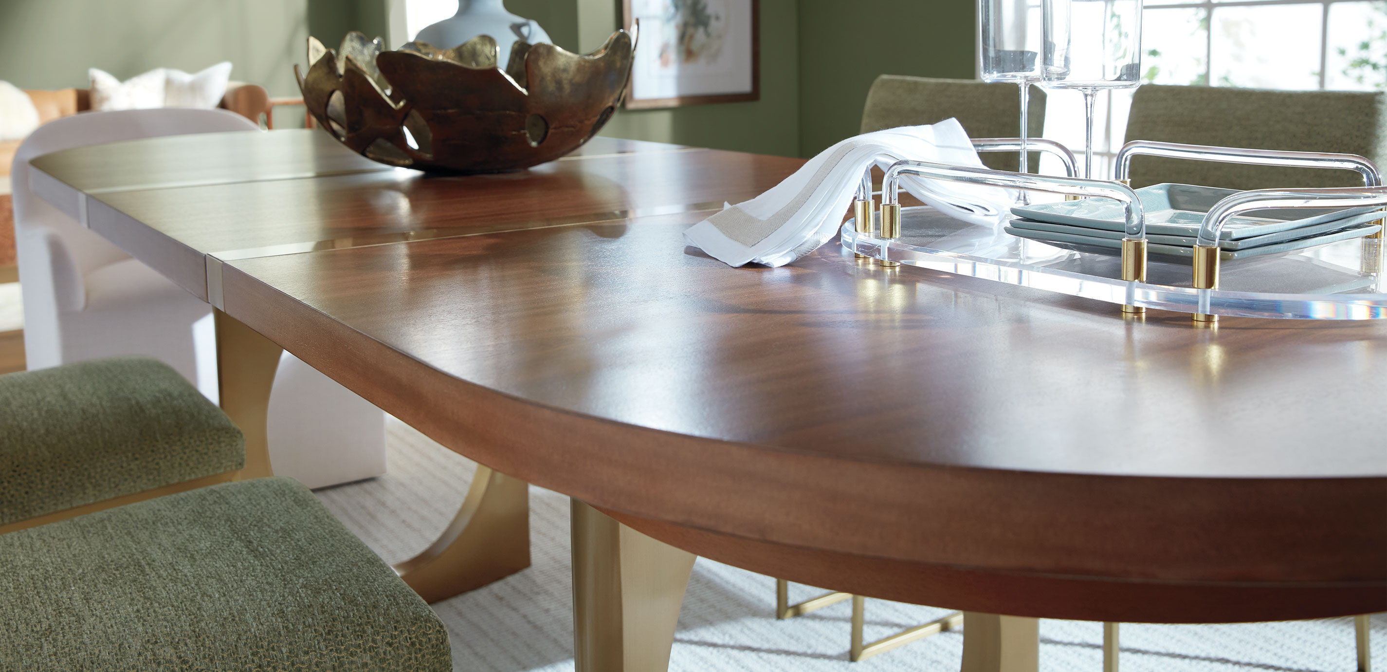 Glencoe Dining Table_11