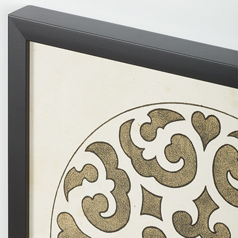 French Garden V Product Tile Hover Image 072122E