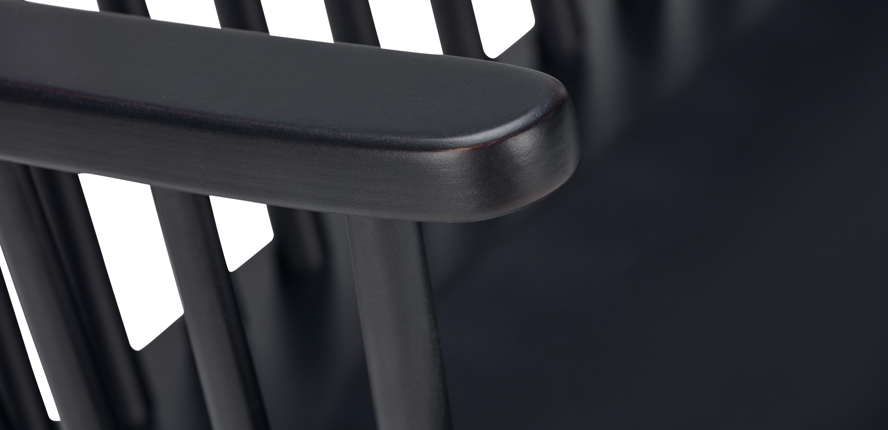 Berkshire Bench&nbsp;_7