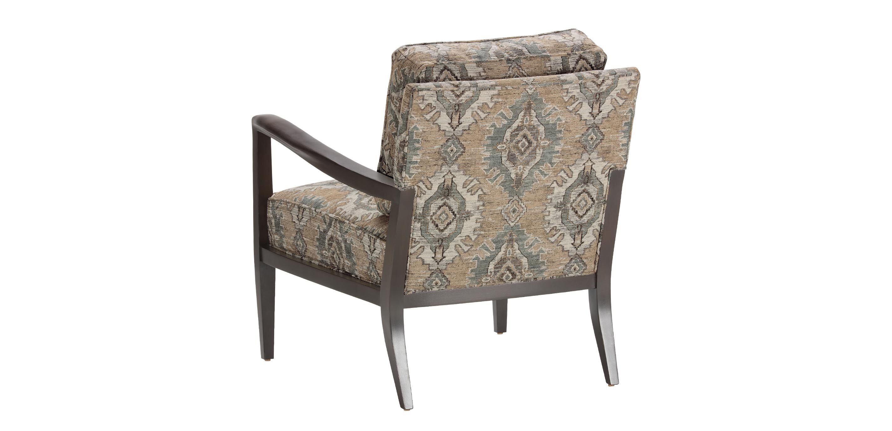 Winslet Lounge Chair_3