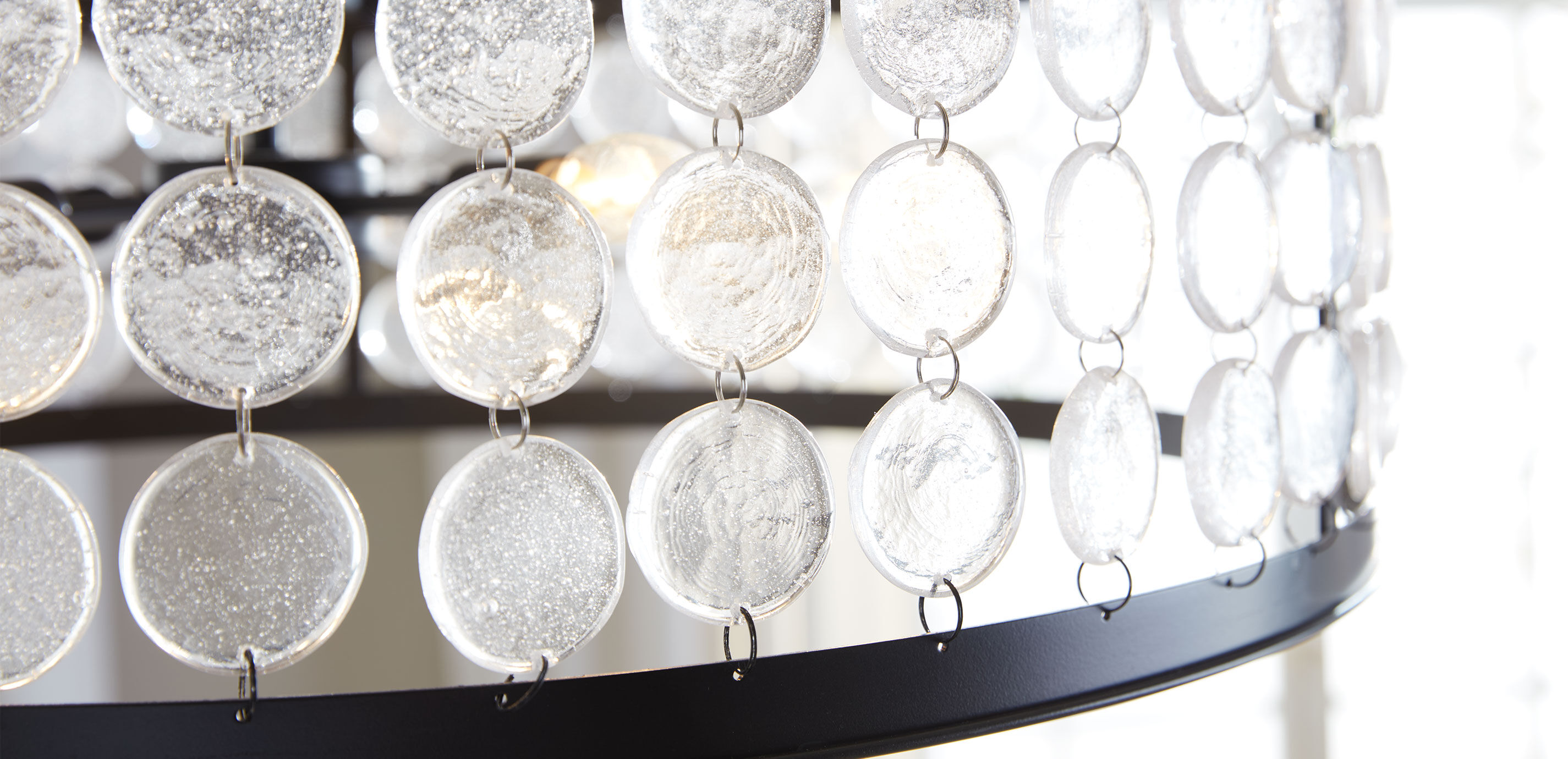 Callen Chandelier_8