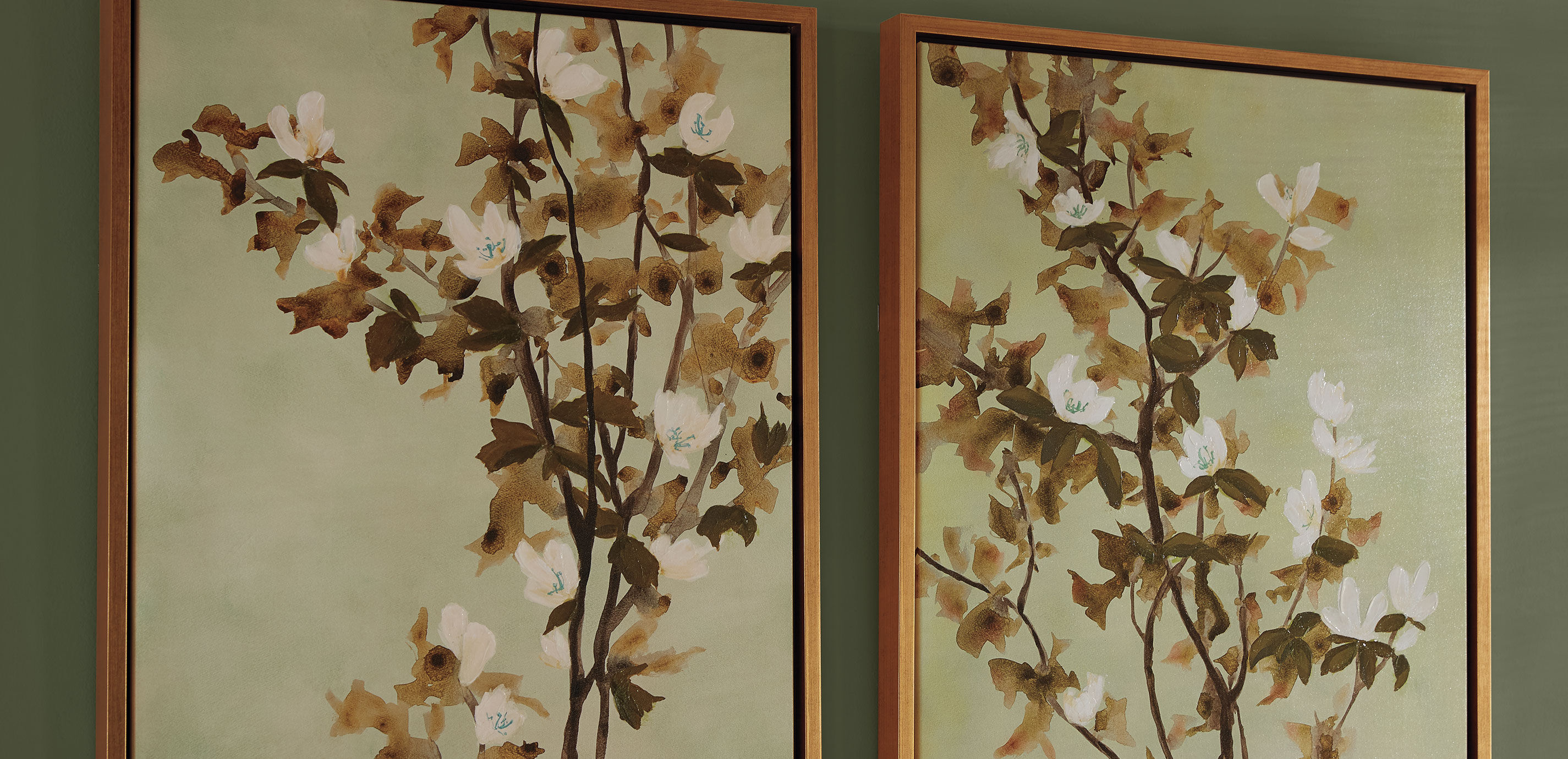 Blossoms in Mint_6