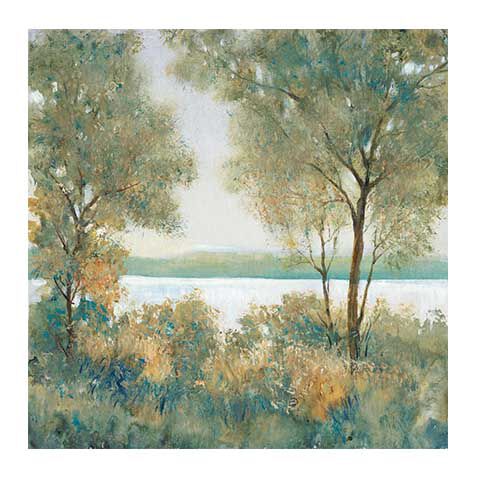 Beyond the Bounds I image