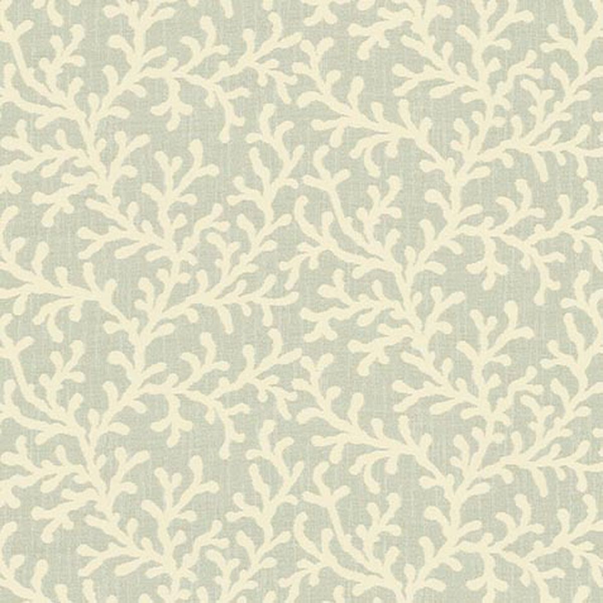 Tranquil Fabric