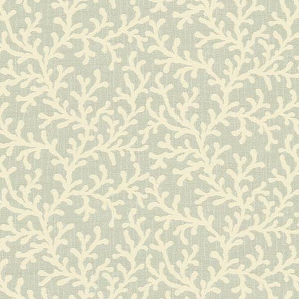 Tranquil Fabric