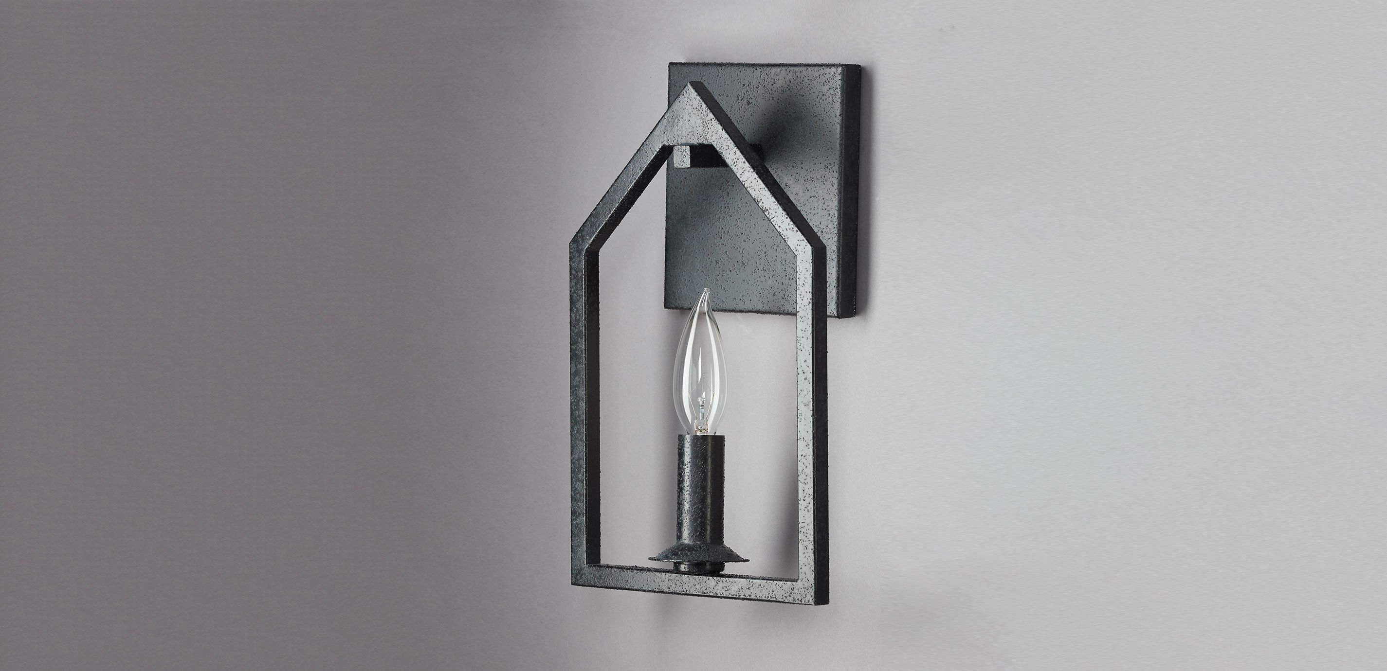 Killian Wall Sconce_2
