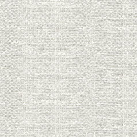 Wykee Basketweave Wallpaper image