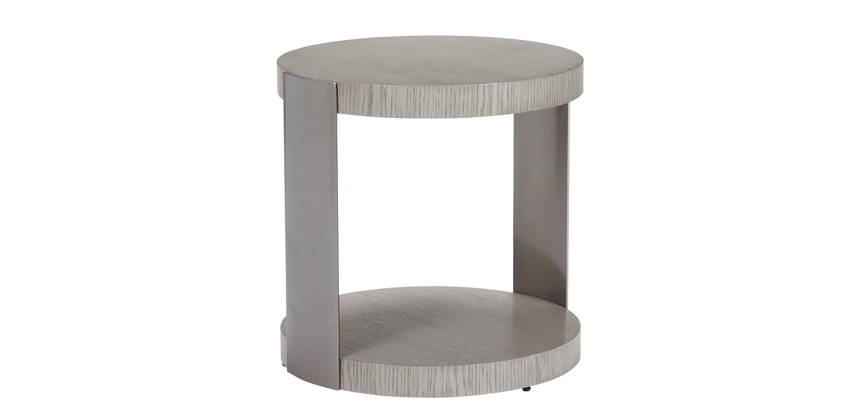 Braemore Round End Table_2