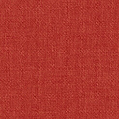 Reyna Flame Fabric By the Yard Recommended Product