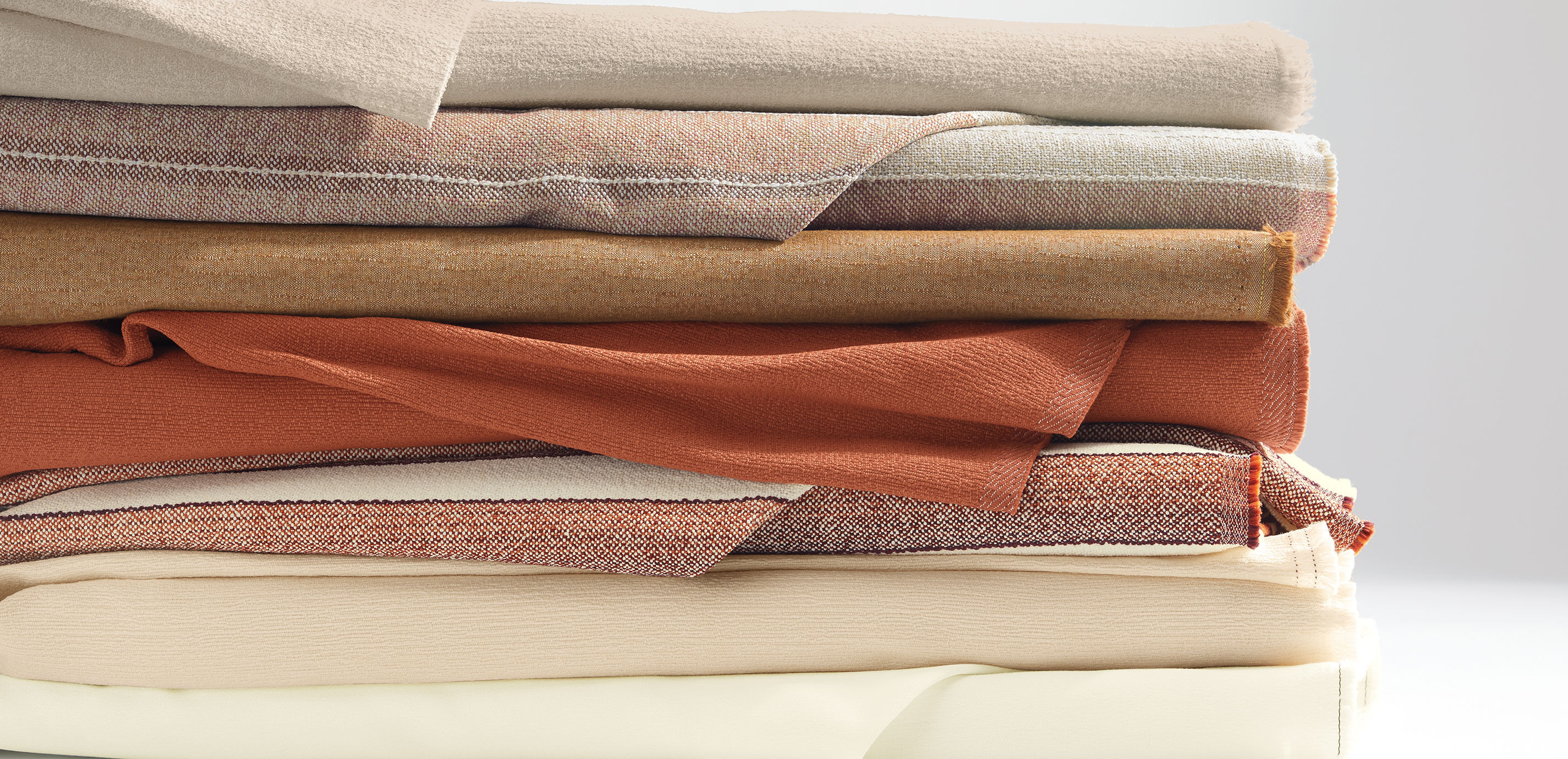 Branson Fabric_3