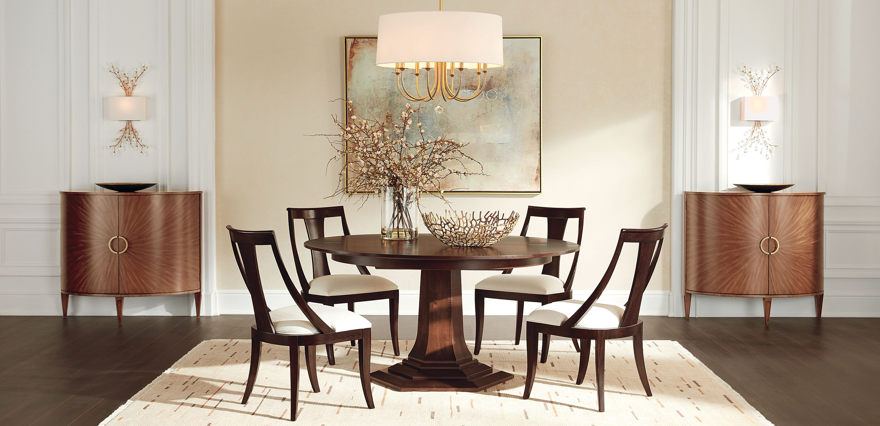 Clara Crystal Wall Sconce_4