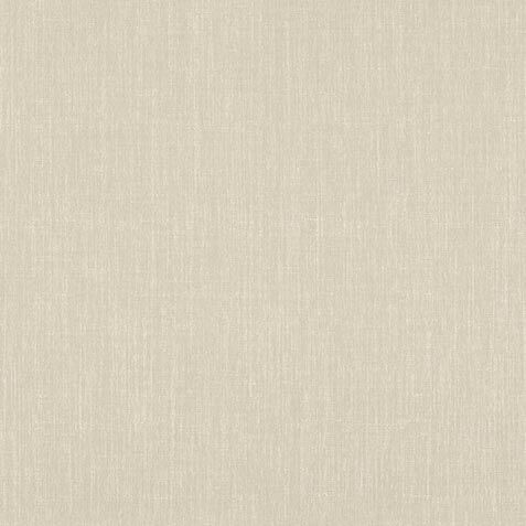 Tuckahoe Fabric image