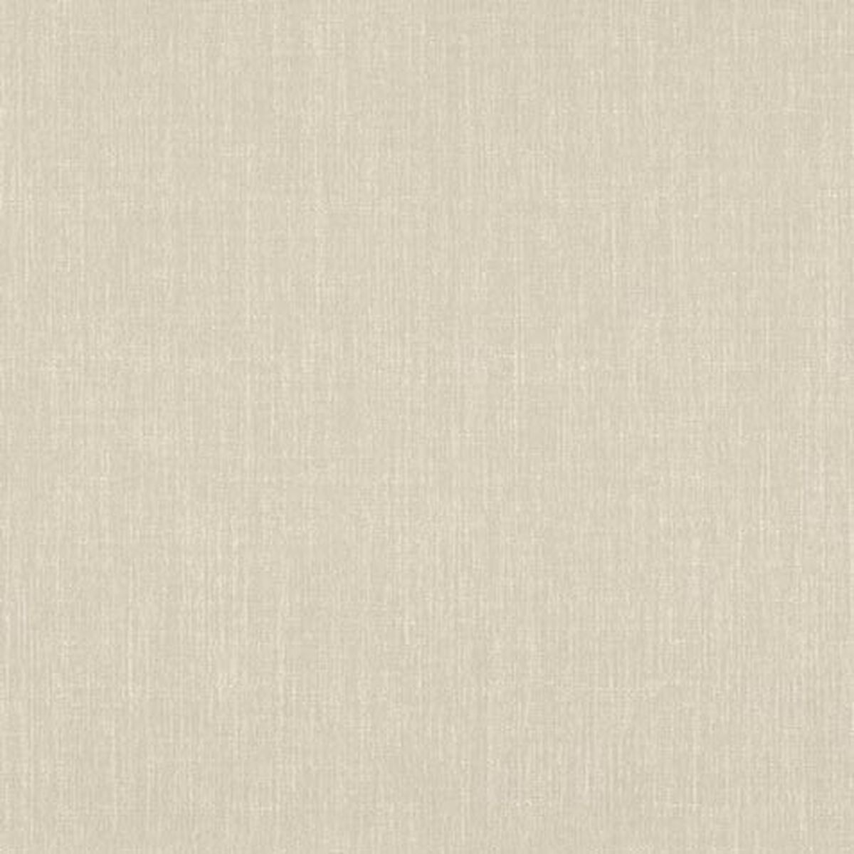 Tuckahoe Fabric