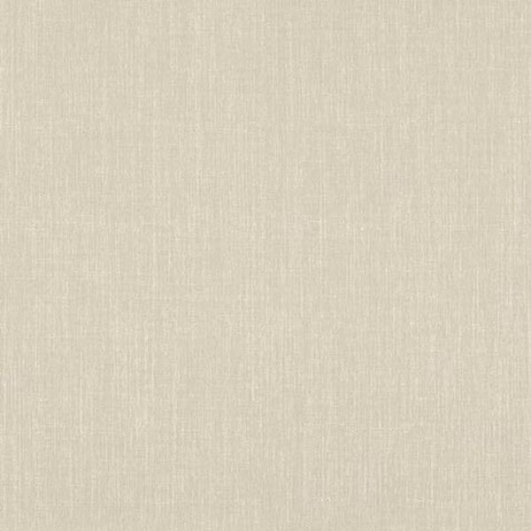 Tuckahoe Fabric