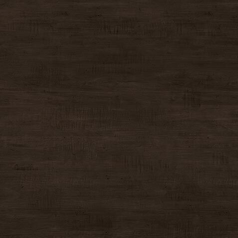 Nightfall (368*) Finish Sample image