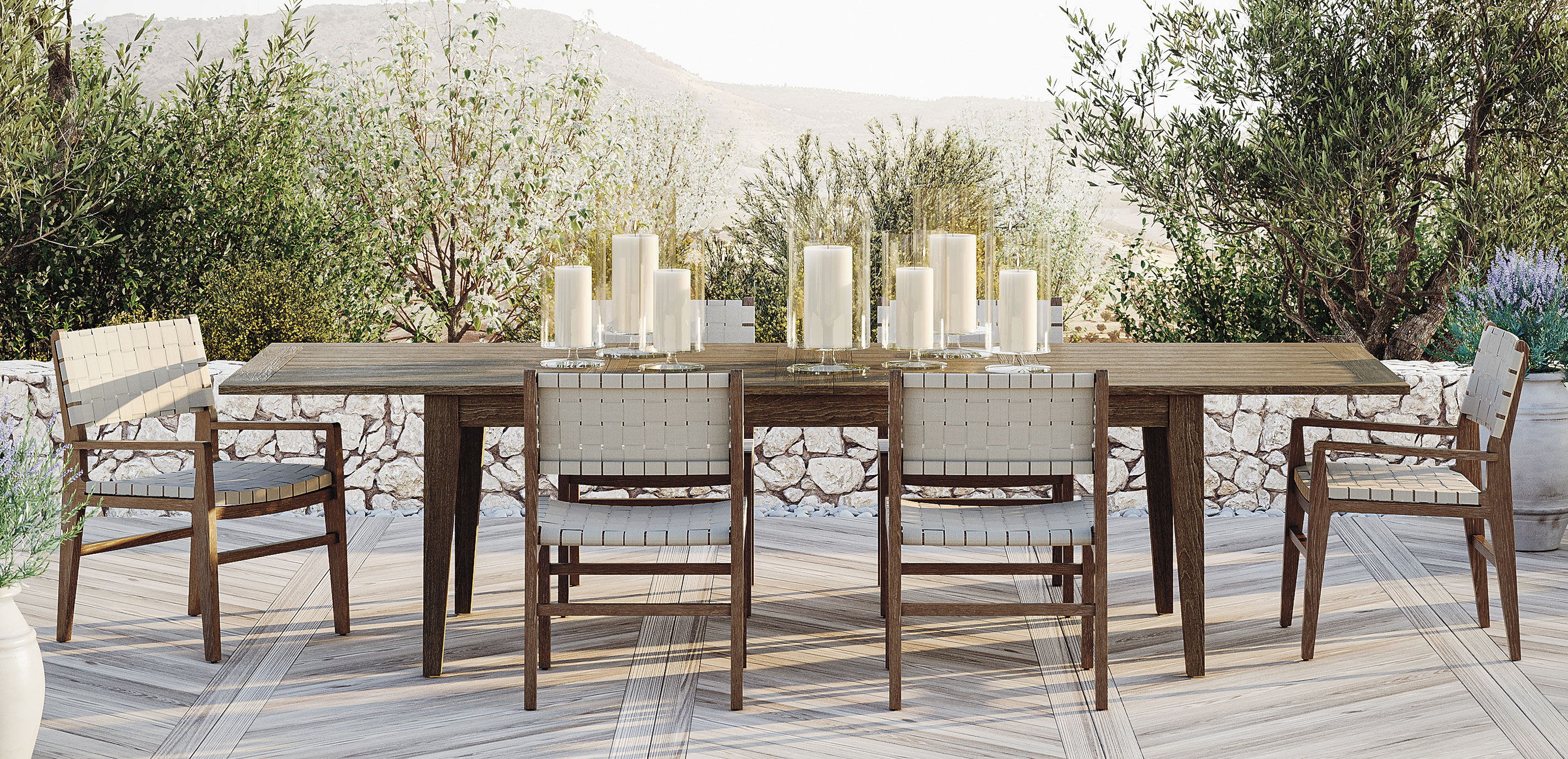 Marteena Dining Armchair_6