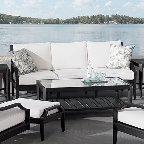 Ethan allen nod hill deals