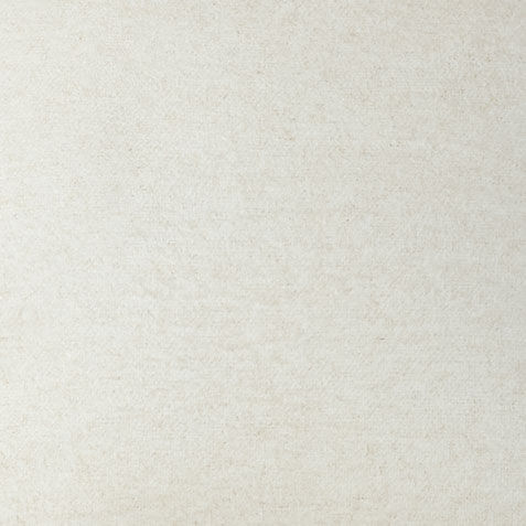 Woven Brushed Euro Sham Product Tile Hover Image 036257D  OAT
