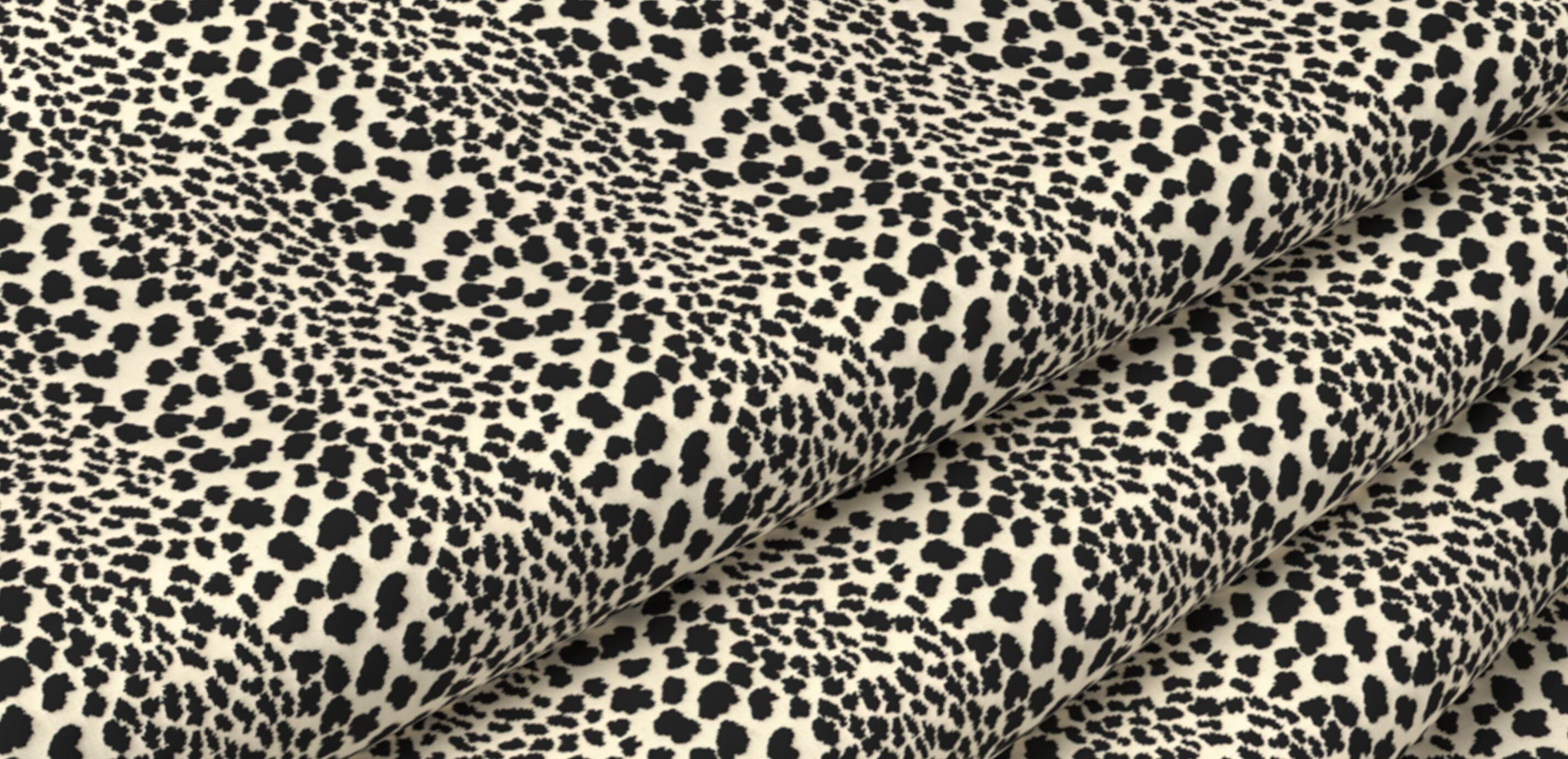 Congo Black Fabric Swatch_1