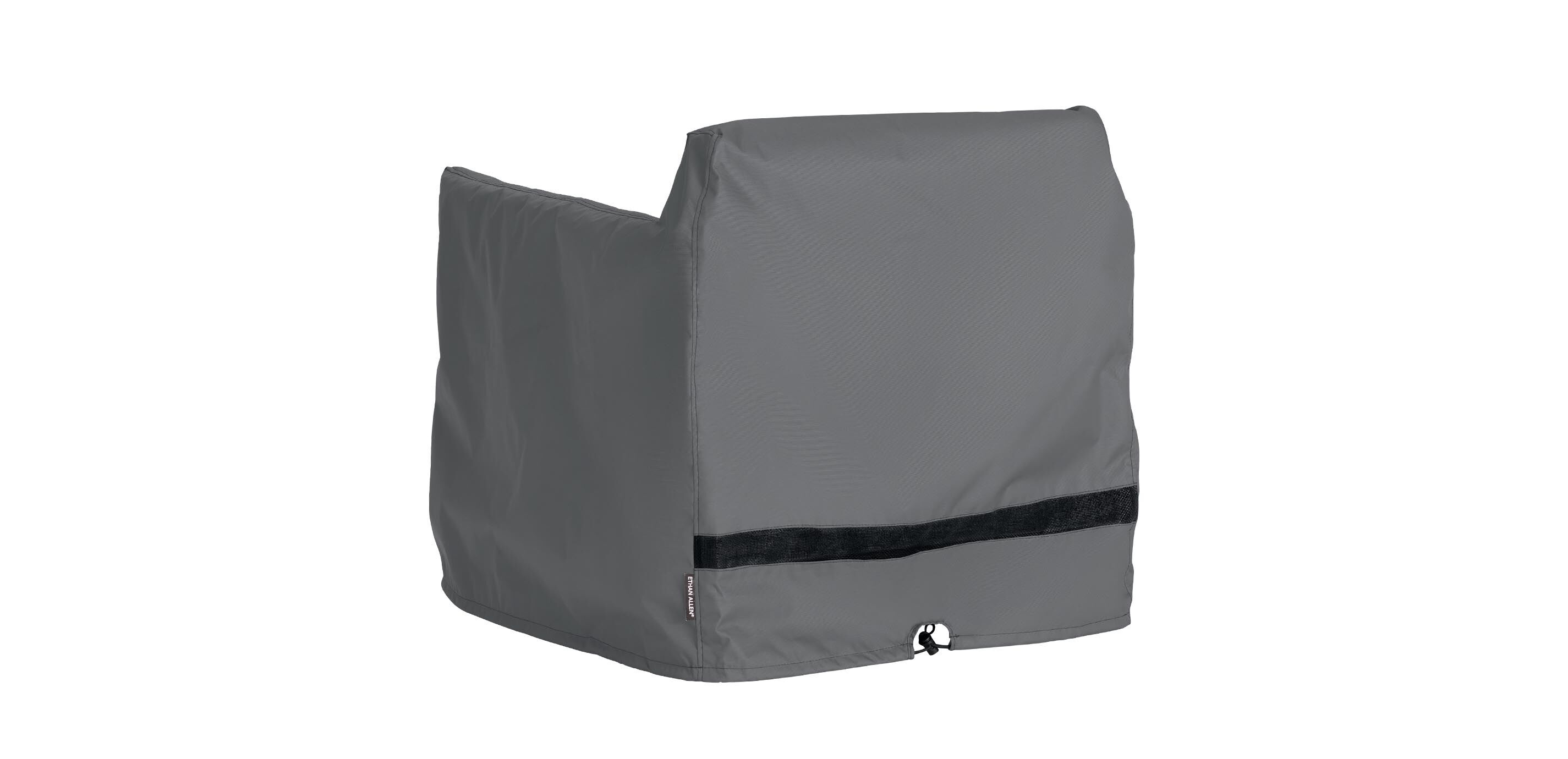 Mylos Outdoor Furniture Covers_4